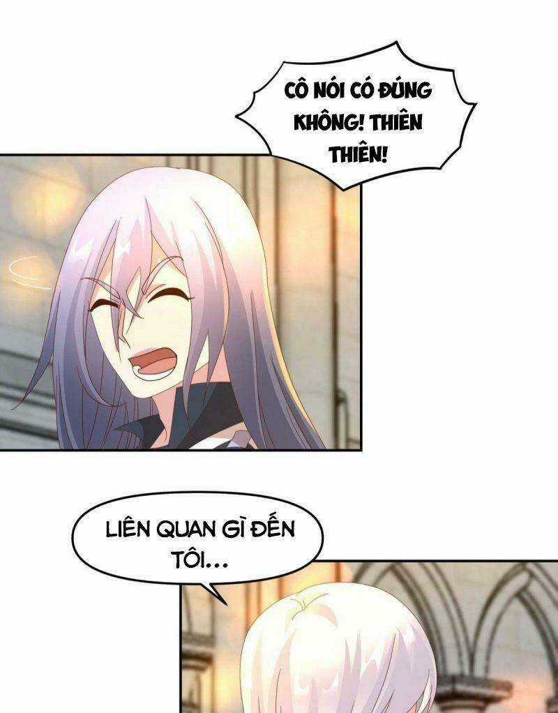 Xâm Lược Vạn Giới - Chapter 52 - Trang 27