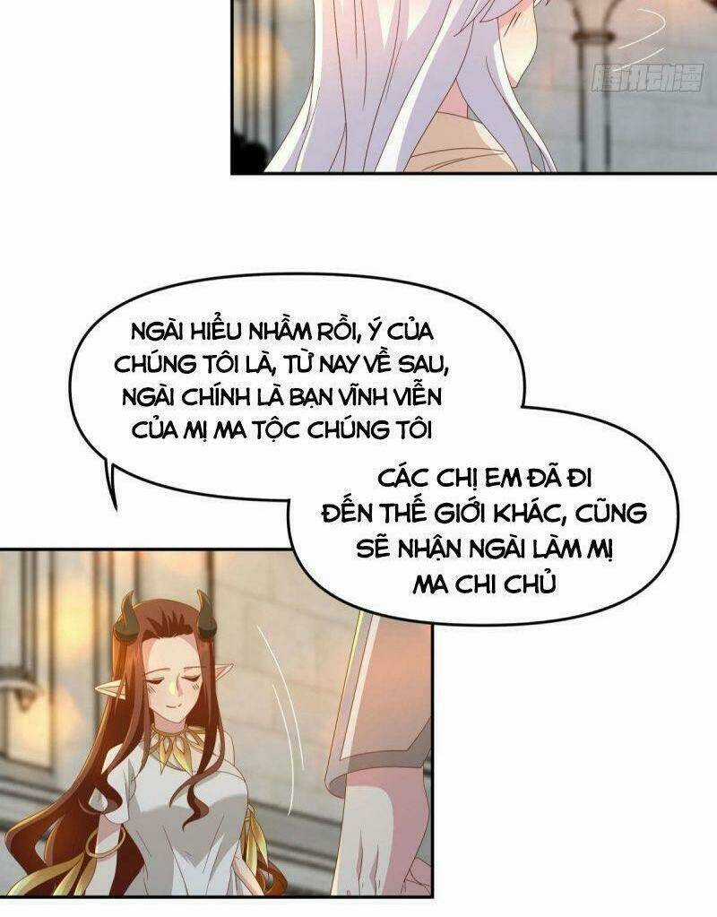 Xâm Lược Vạn Giới - Chapter 52 - Trang 28