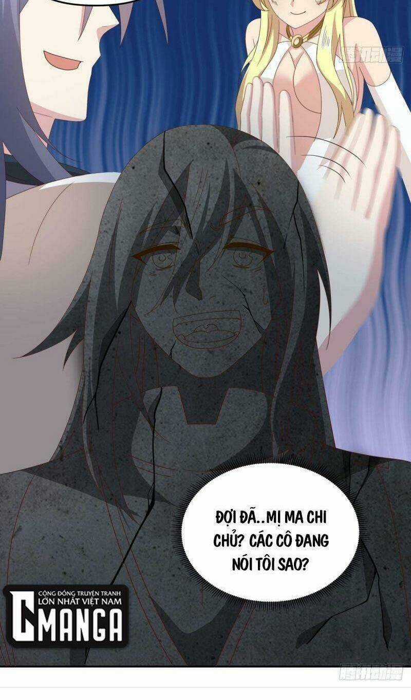 Xâm Lược Vạn Giới - Chapter 52 - Trang 30