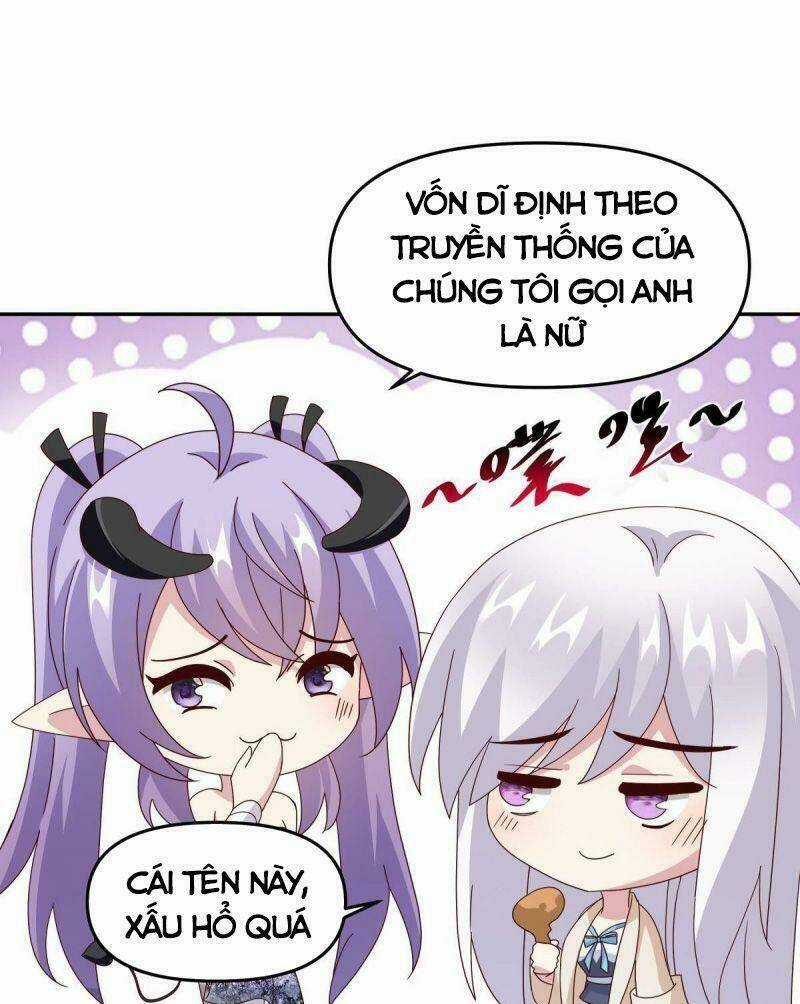 Xâm Lược Vạn Giới - Chapter 52 - Trang 31