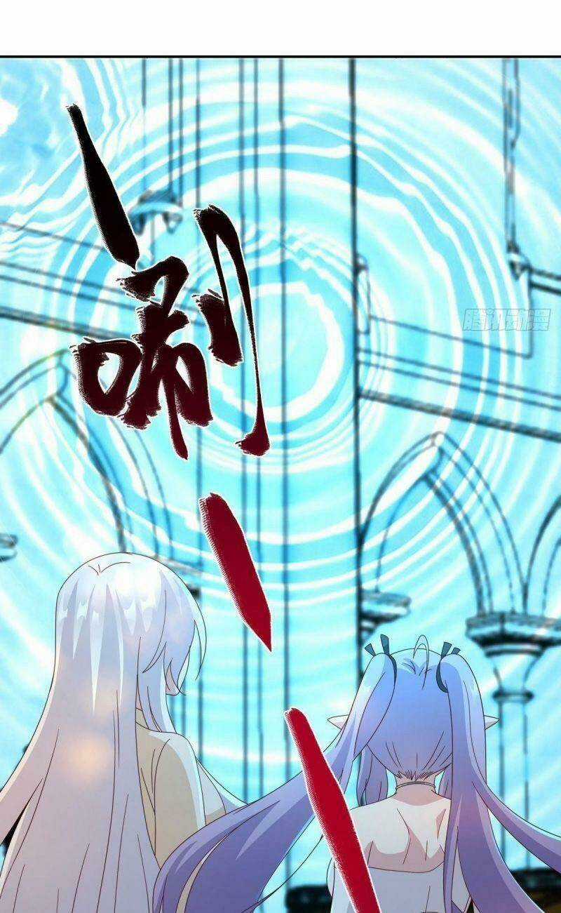 Xâm Lược Vạn Giới - Chapter 52 - Trang 33