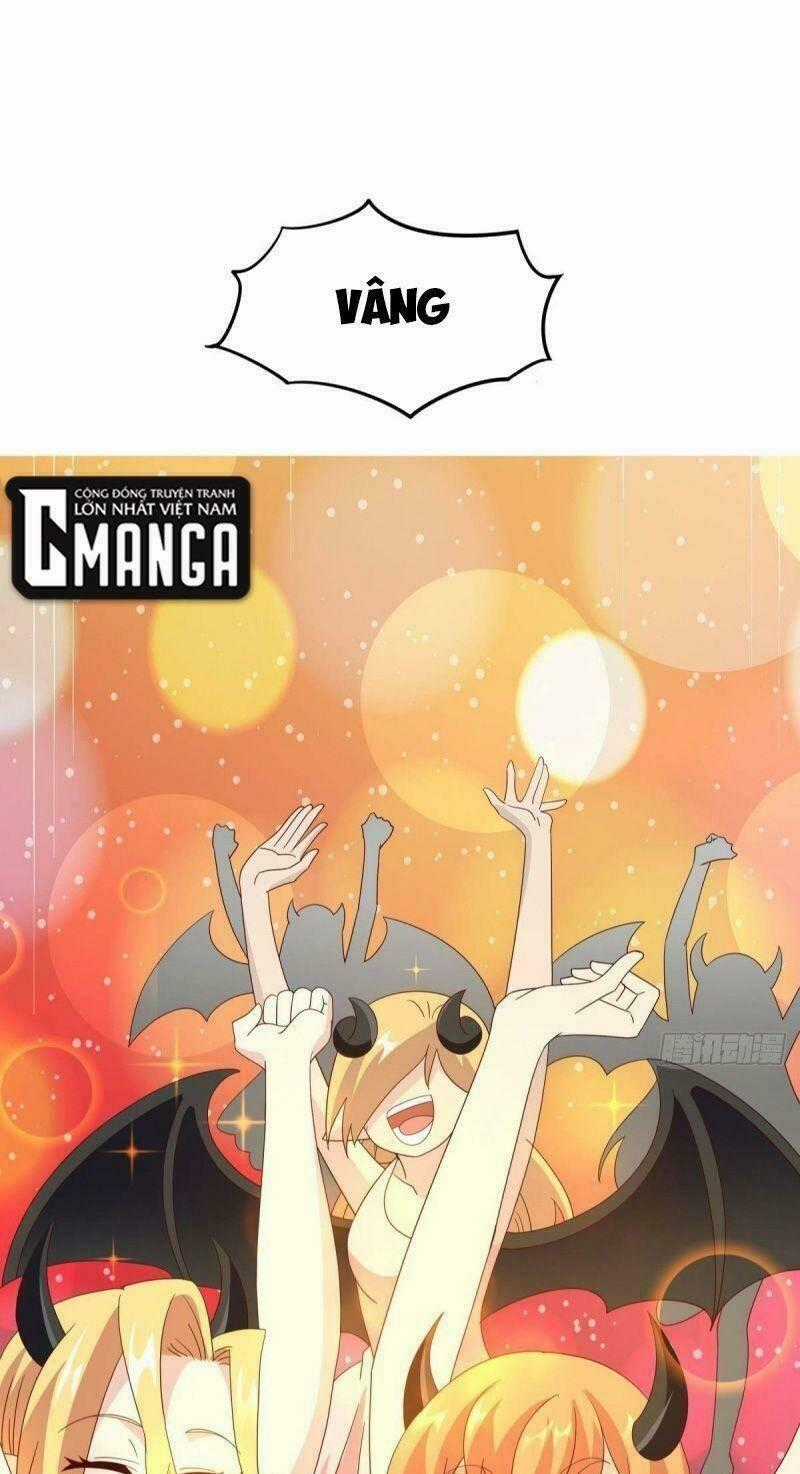 Xâm Lược Vạn Giới - Chapter 52 - Trang 39