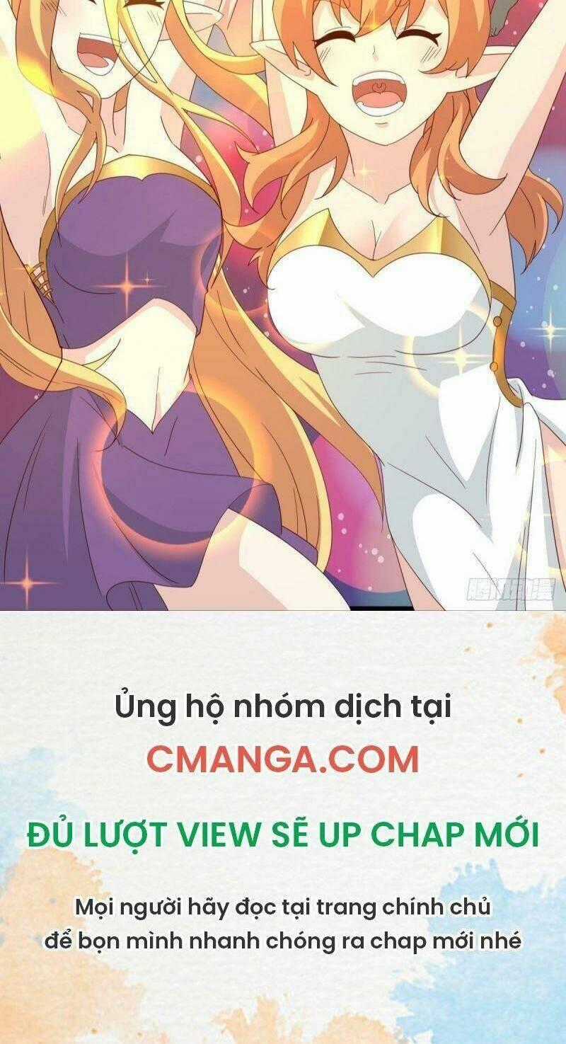 Xâm Lược Vạn Giới - Chapter 52 - Trang 40