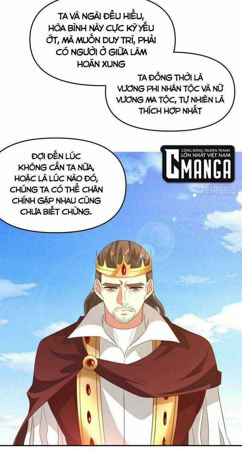 Xâm Lược Vạn Giới - Chapter 52 - Trang 6