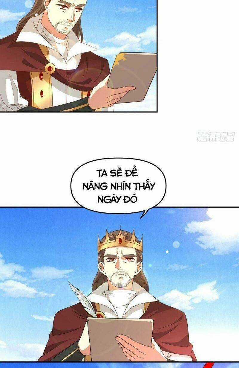 Xâm Lược Vạn Giới - Chapter 52 - Trang 8