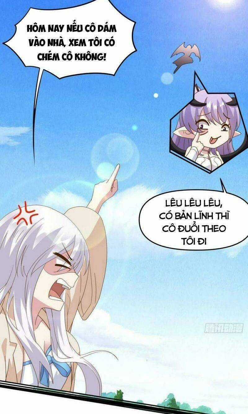 Xâm Lược Vạn Giới - Chapter 53 - Trang 26