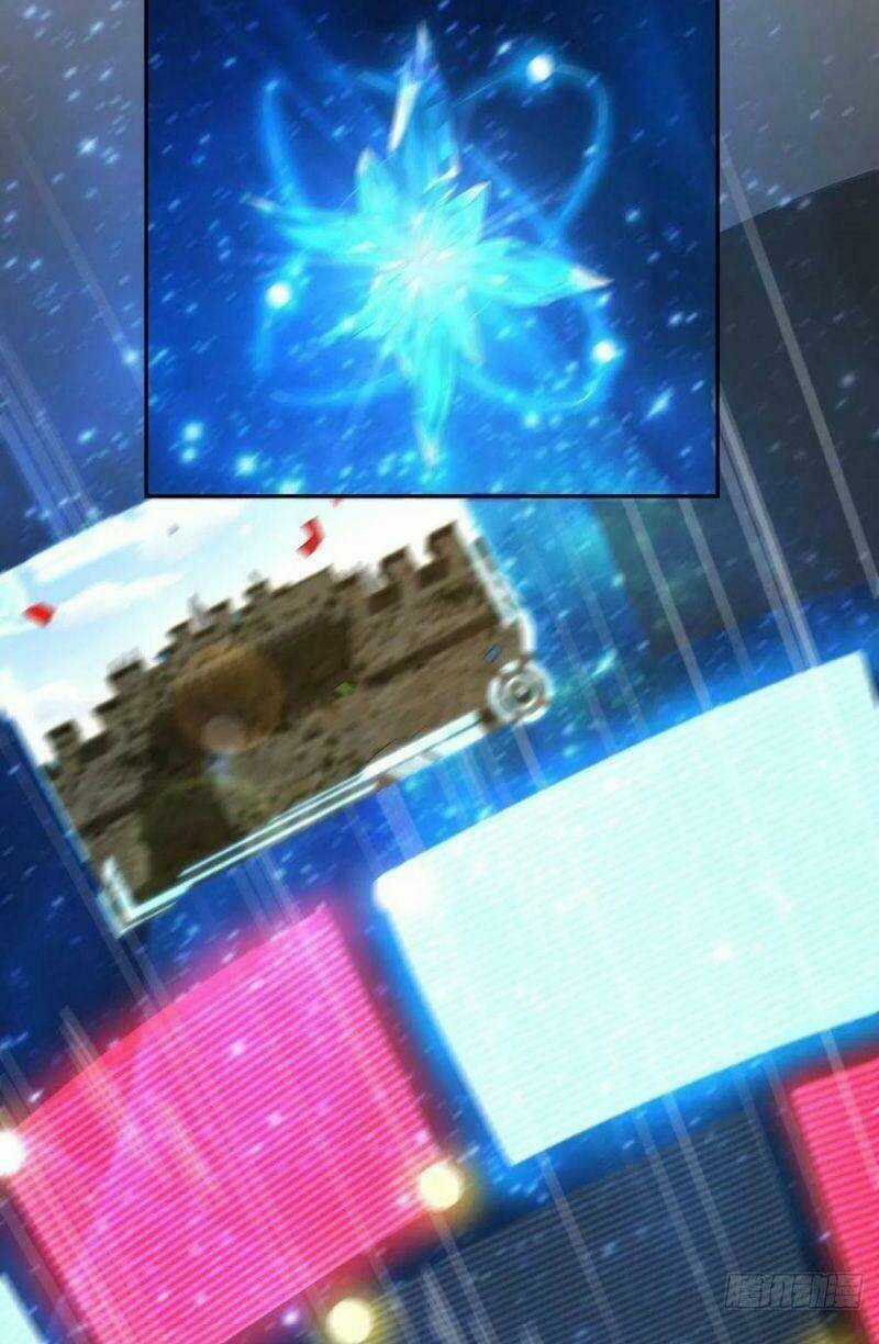 Xâm Lược Vạn Giới - Chapter 53 - Trang 8