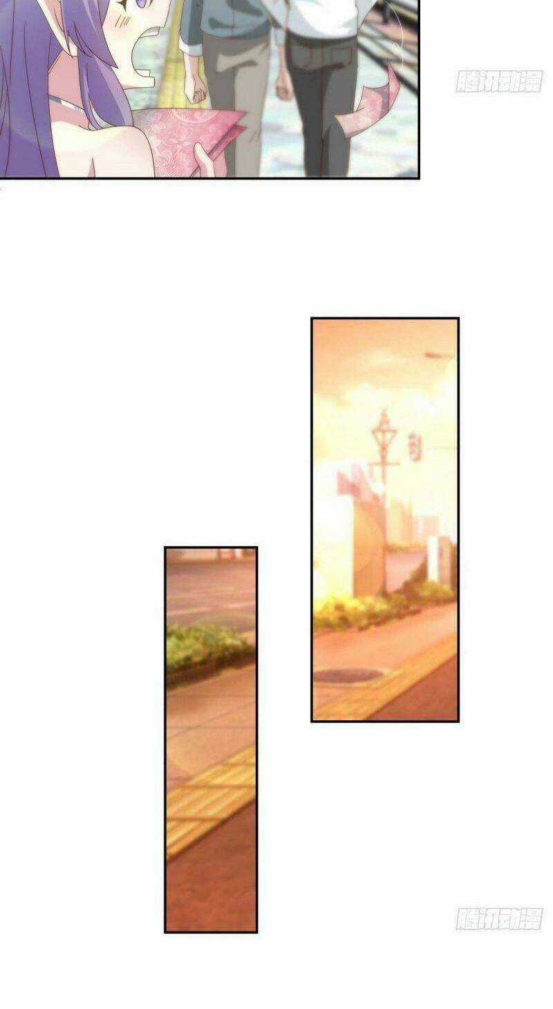 Xâm Lược Vạn Giới - Chapter 54 - Trang 22