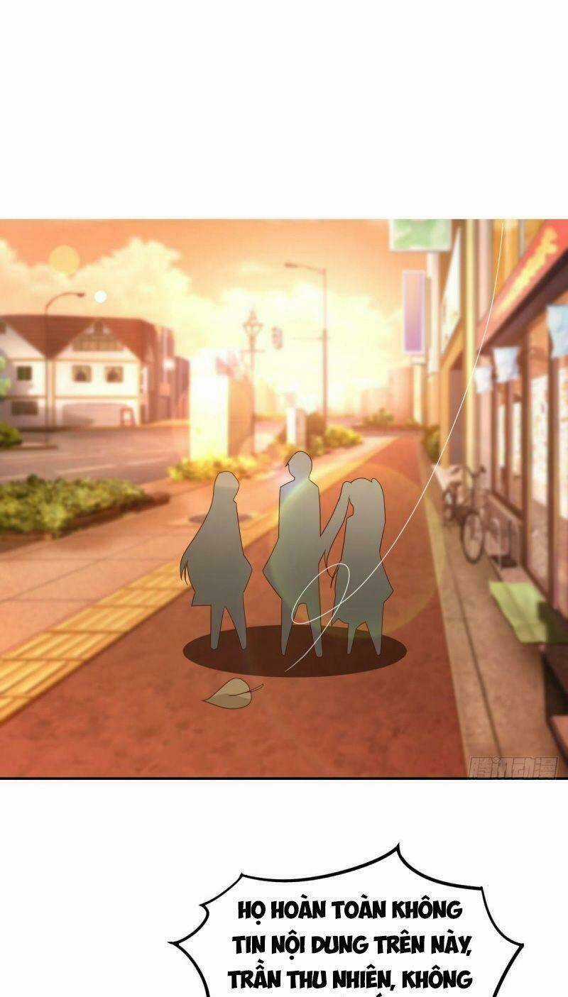 Xâm Lược Vạn Giới - Chapter 54 - Trang 23