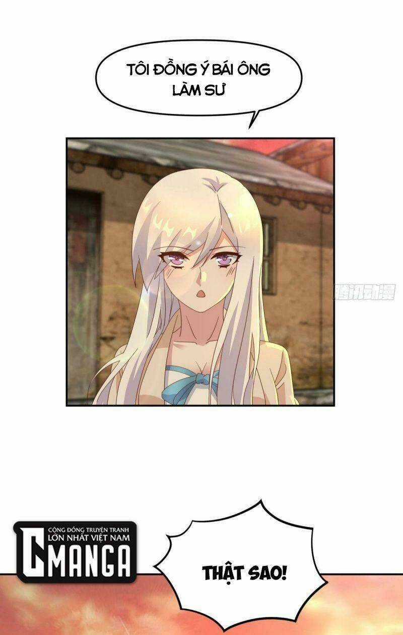 Xâm Lược Vạn Giới - Chapter 54 - Trang 28