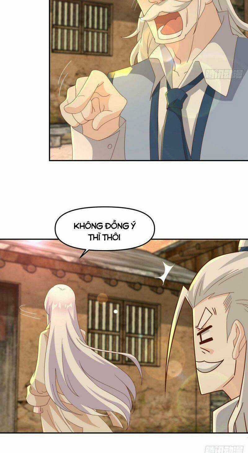 Xâm Lược Vạn Giới - Chapter 54 - Trang 31