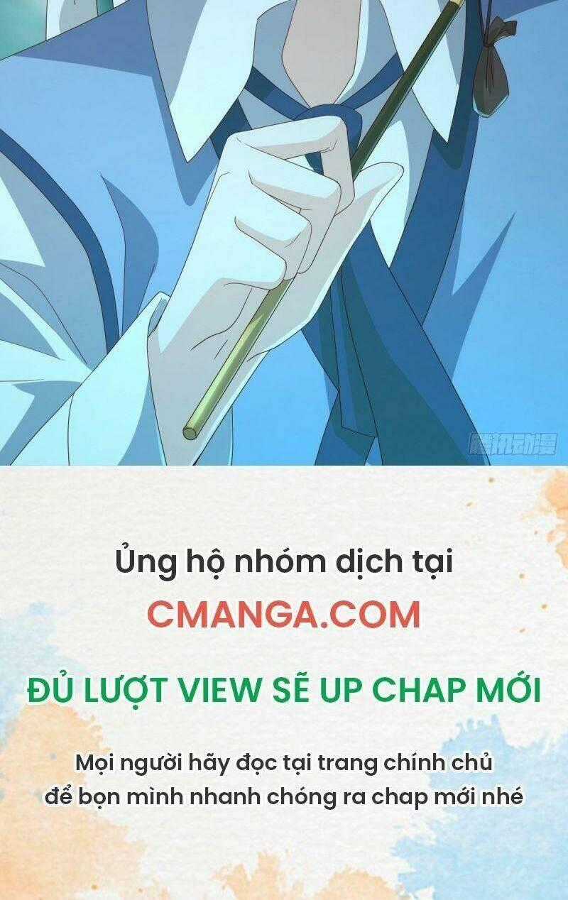 Xâm Lược Vạn Giới - Chapter 54 - Trang 39