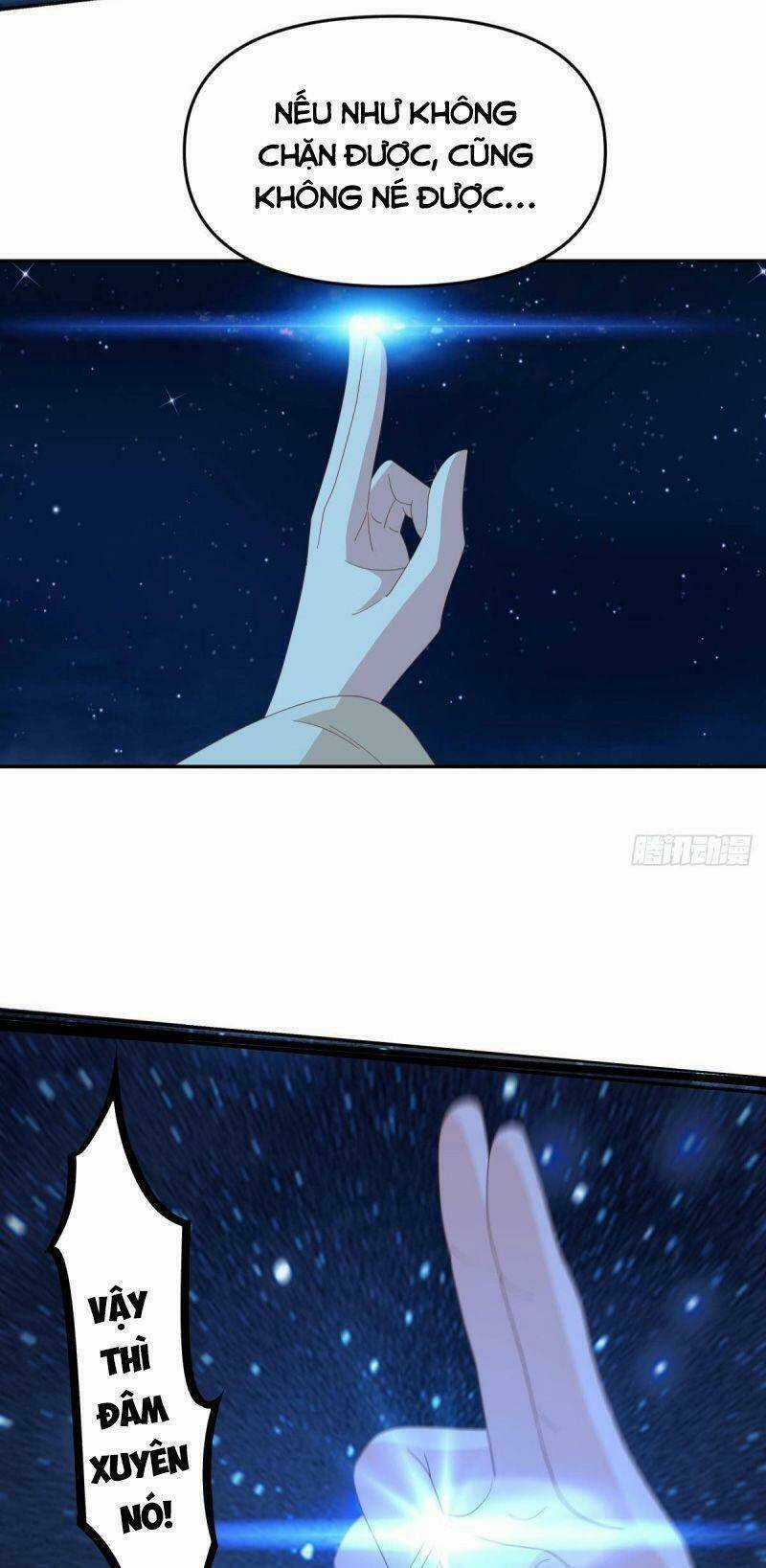 Xâm Lược Vạn Giới - Chapter 55 - Trang 31