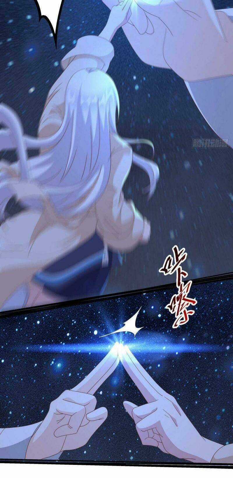 Xâm Lược Vạn Giới - Chapter 55 - Trang 32