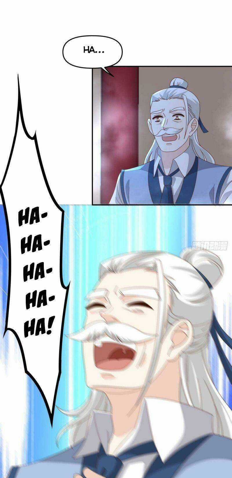 Xâm Lược Vạn Giới - Chapter 55 - Trang 35