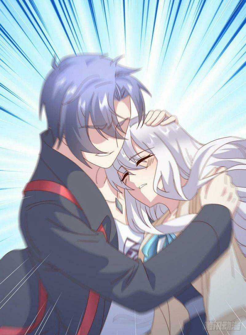 Xâm Lược Vạn Giới - Chapter 55 - Trang 39