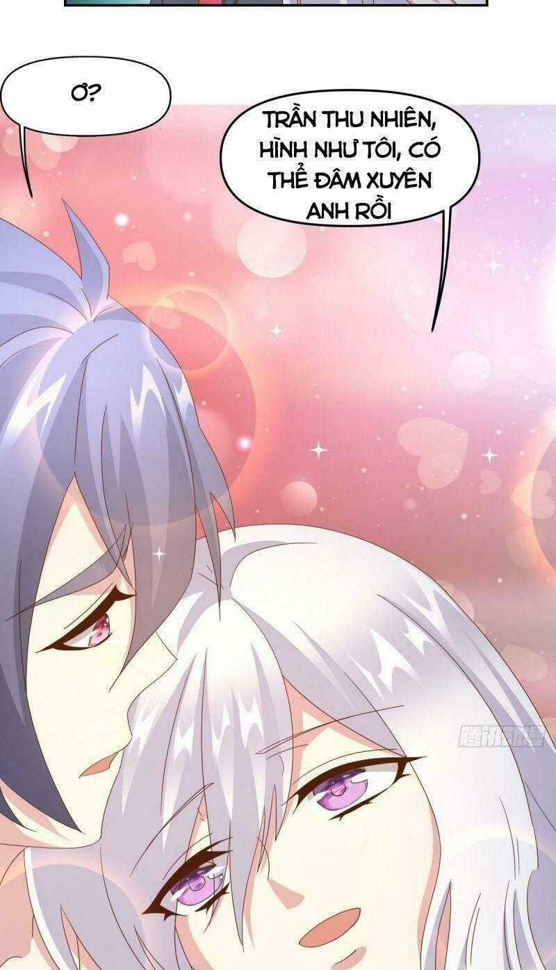 Xâm Lược Vạn Giới - Chapter 55 - Trang 41