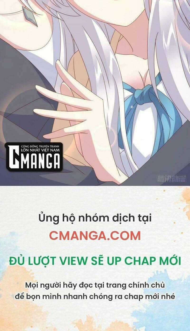 Xâm Lược Vạn Giới - Chapter 55 - Trang 42