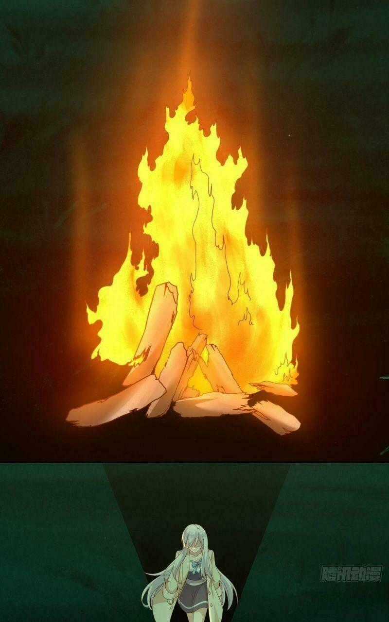 Xâm Lược Vạn Giới - Chapter 56 - Trang 1