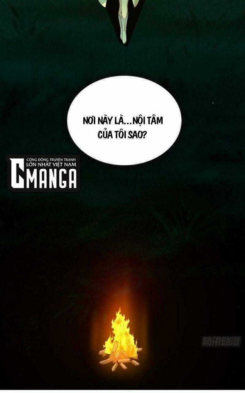 Xâm Lược Vạn Giới - Chapter 56 - Trang 2