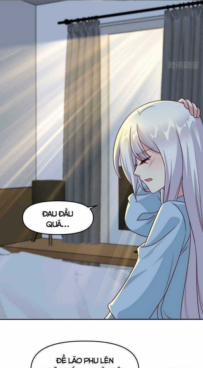 Xâm Lược Vạn Giới - Chapter 56 - Trang 11