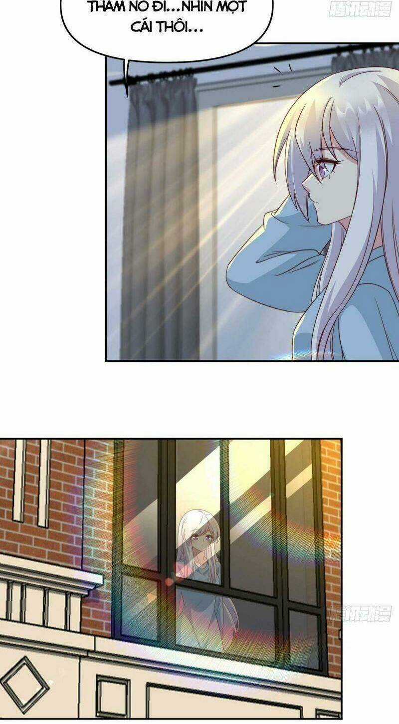 Xâm Lược Vạn Giới - Chapter 56 - Trang 12