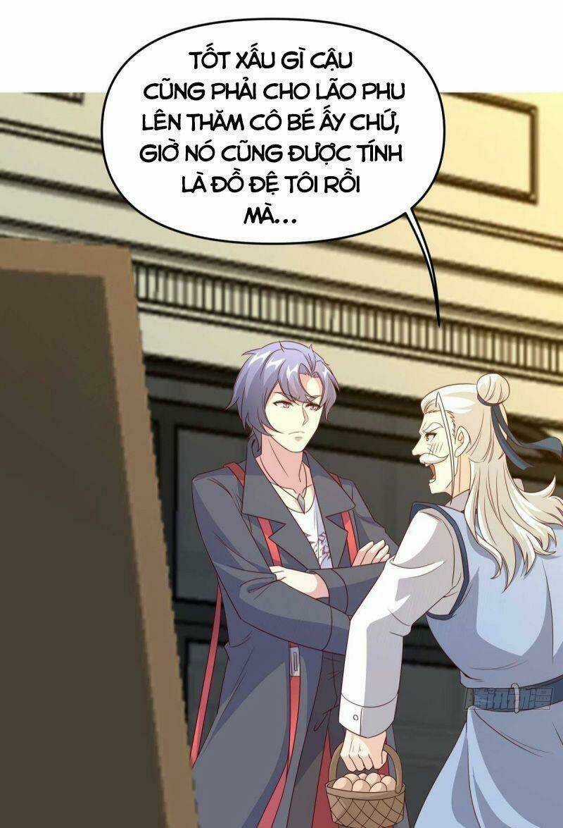 Xâm Lược Vạn Giới - Chapter 56 - Trang 13