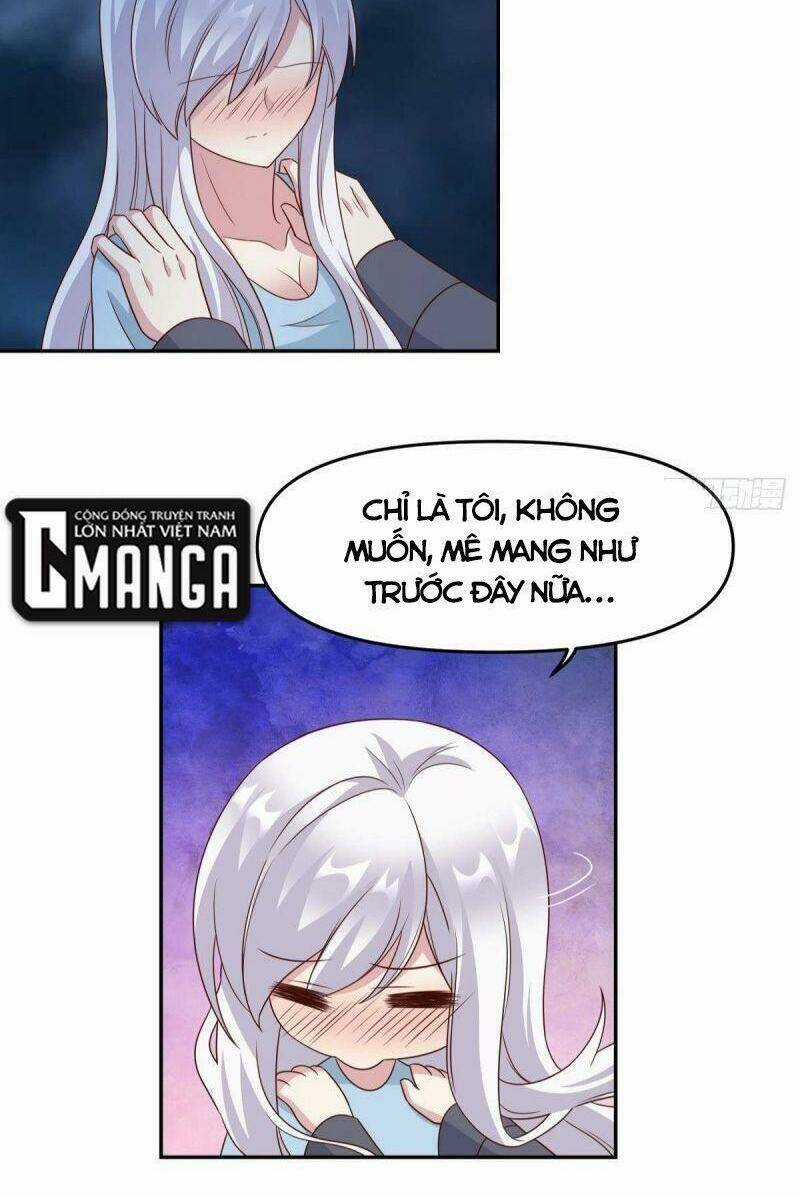 Xâm Lược Vạn Giới - Chapter 56 - Trang 29