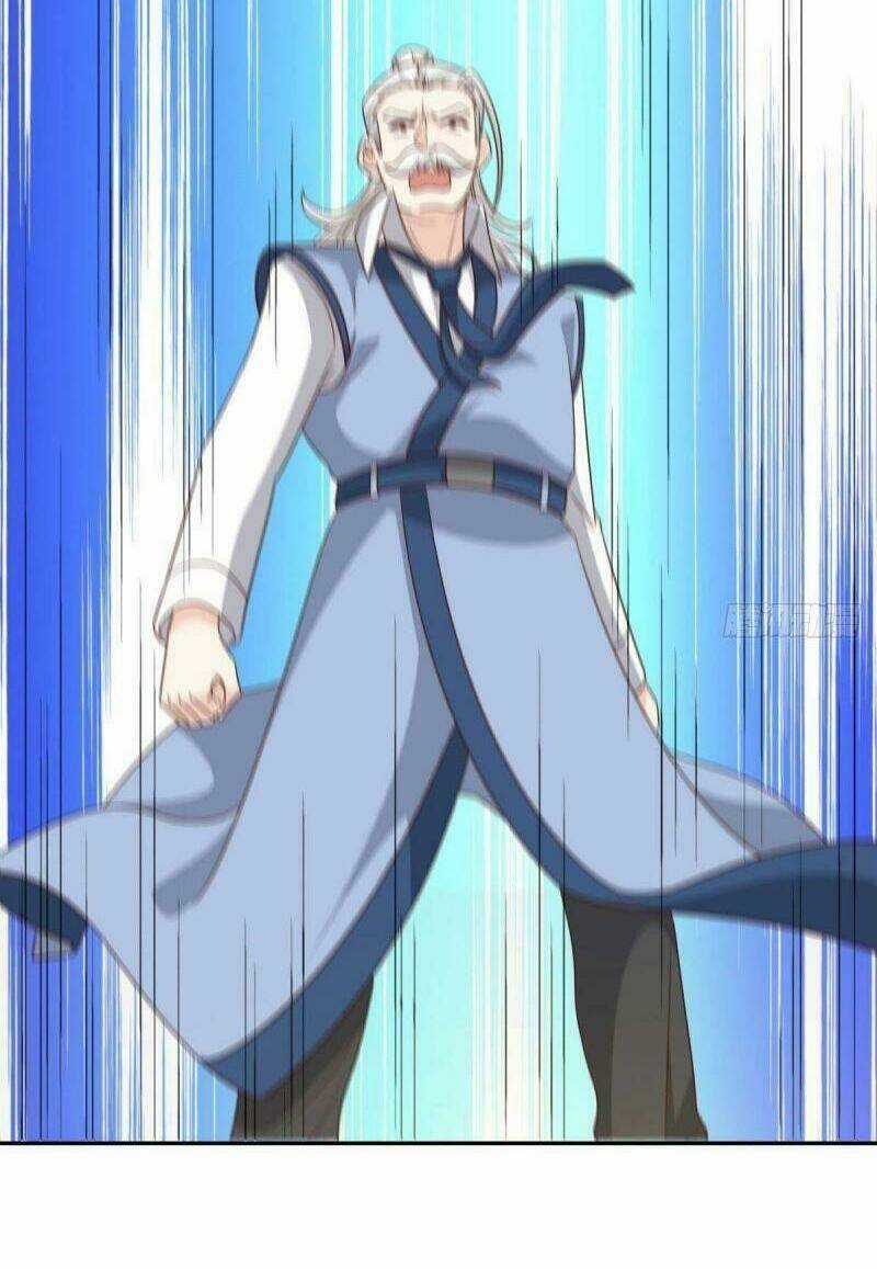 Xâm Lược Vạn Giới - Chapter 56 - Trang 31