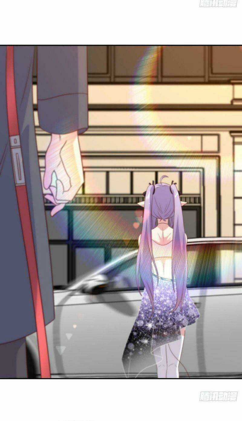 Xâm Lược Vạn Giới - Chapter 56 - Trang 34