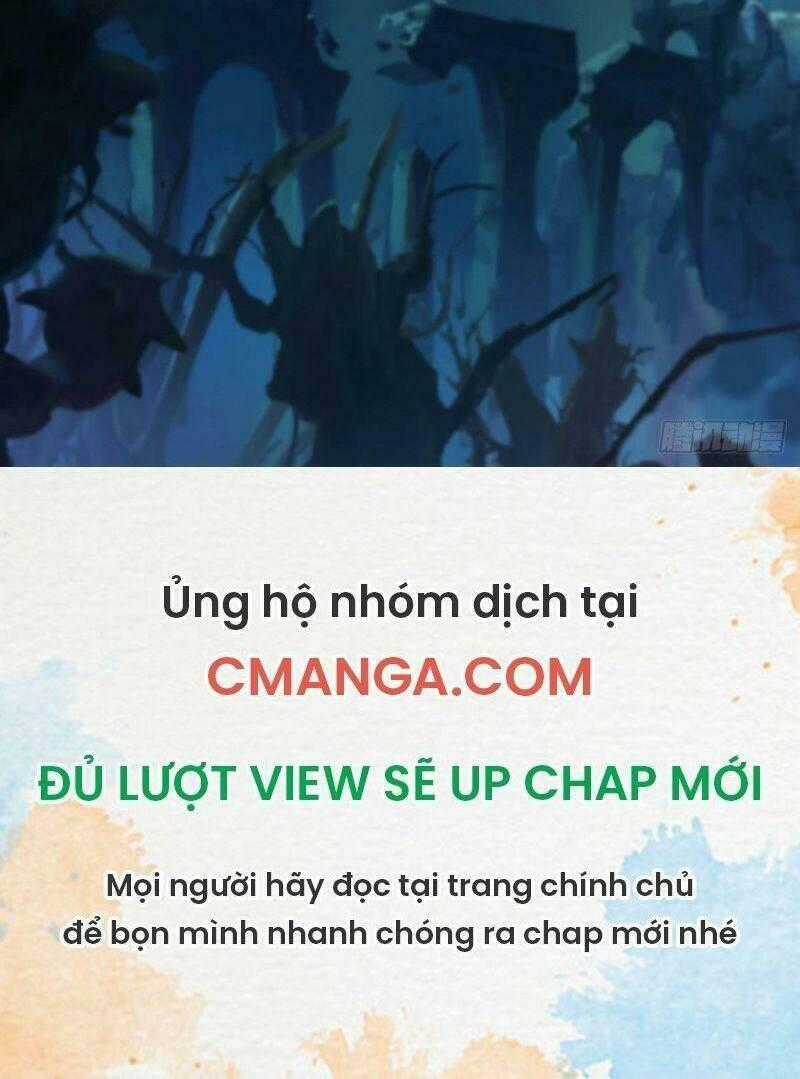 Xâm Lược Vạn Giới - Chapter 56 - Trang 40