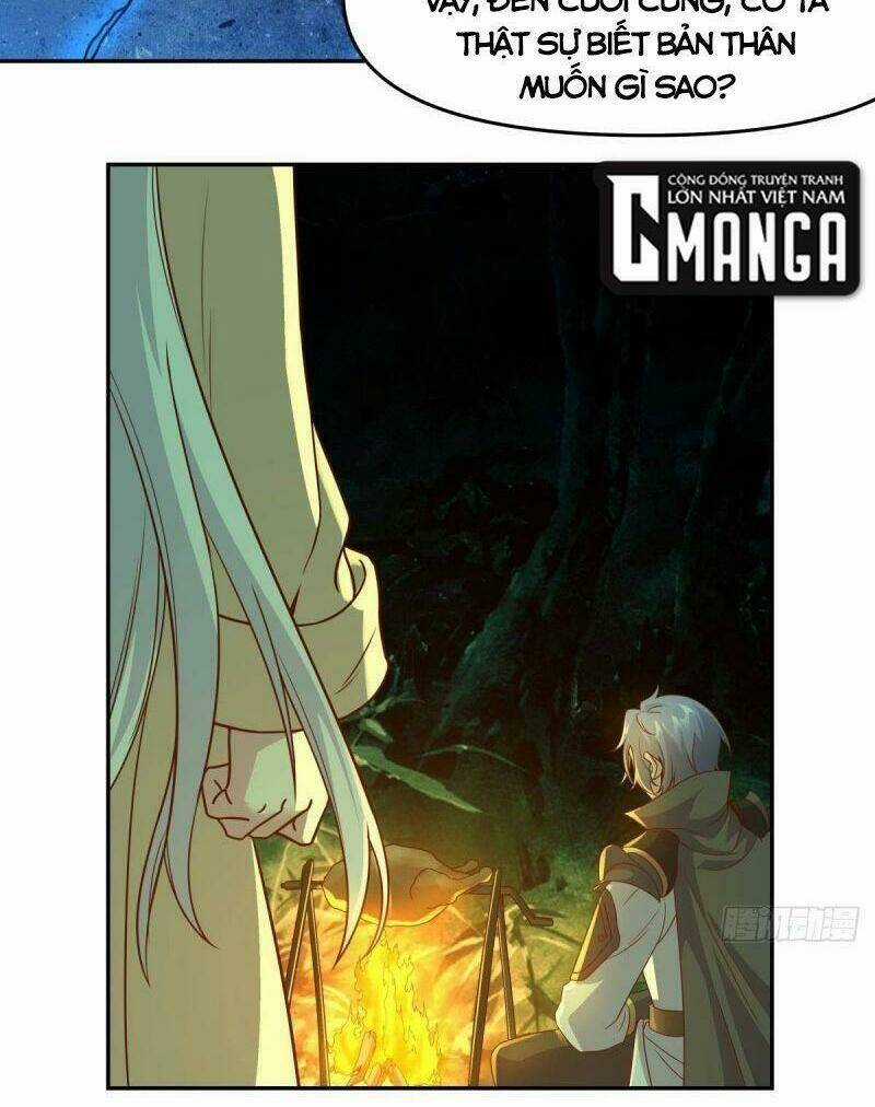 Xâm Lược Vạn Giới - Chapter 56 - Trang 6