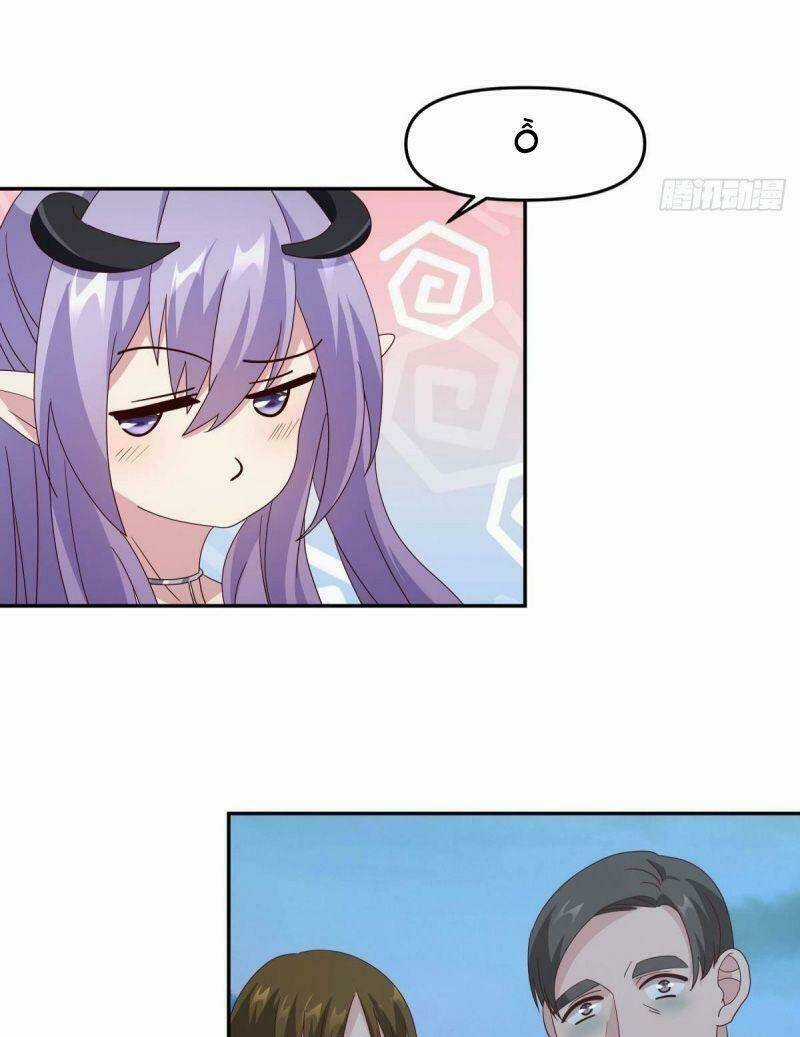 Xâm Lược Vạn Giới - Chapter 57 - Trang 22