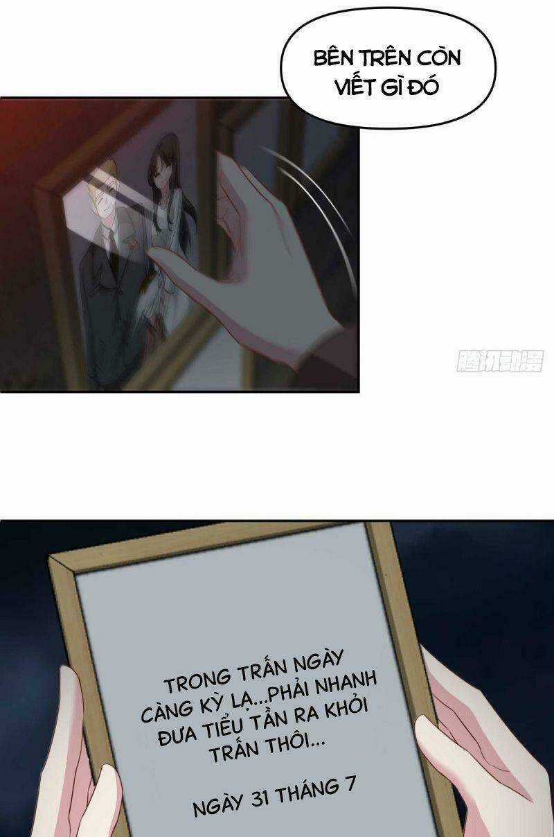 Xâm Lược Vạn Giới - Chapter 58 - Trang 15