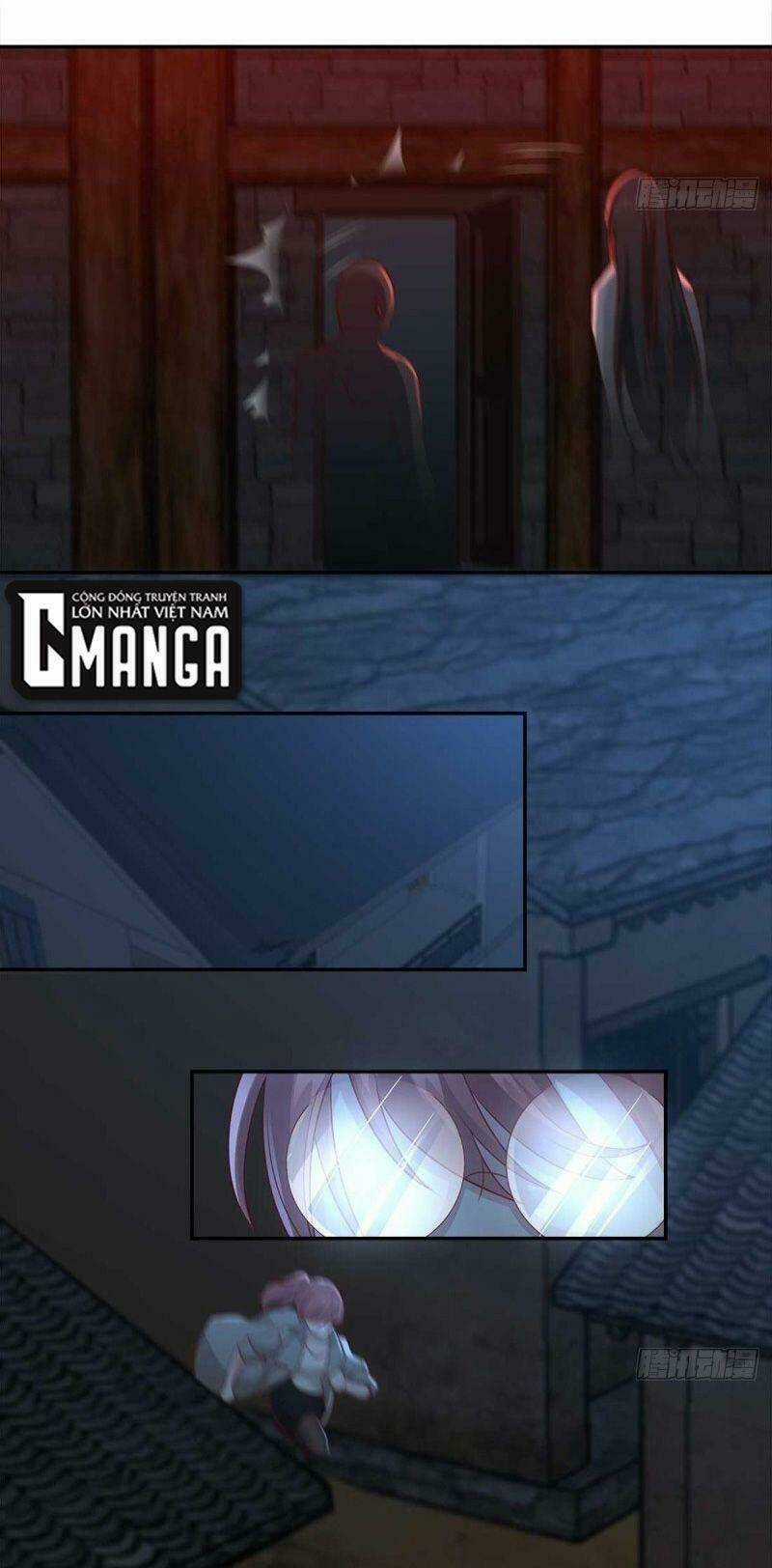 Xâm Lược Vạn Giới - Chapter 58 - Trang 27