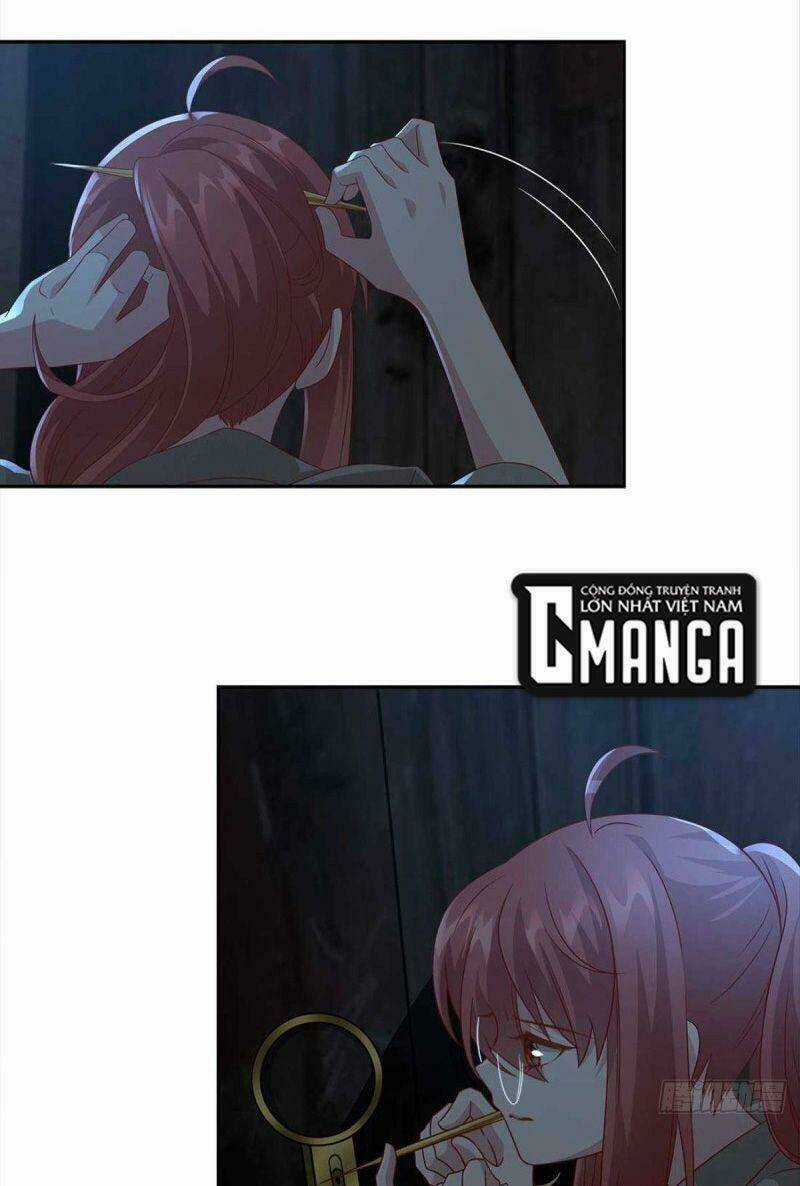 Xâm Lược Vạn Giới - Chapter 58 - Trang 31