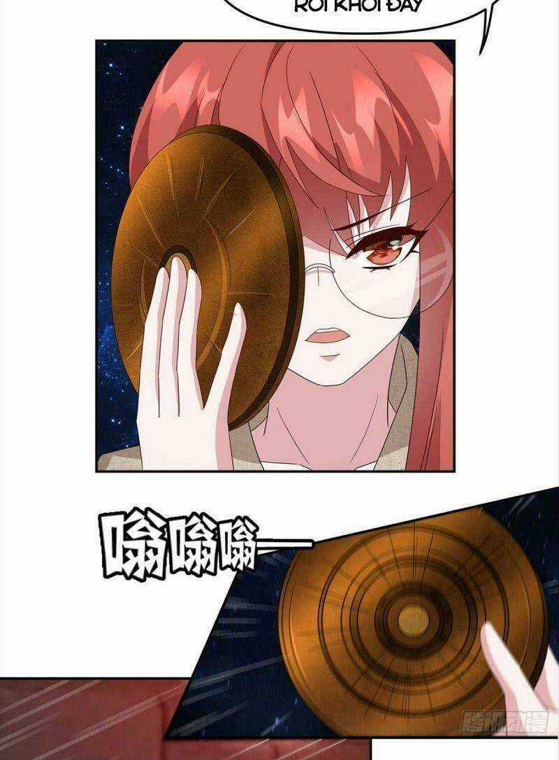 Xâm Lược Vạn Giới - Chapter 59 - Trang 12