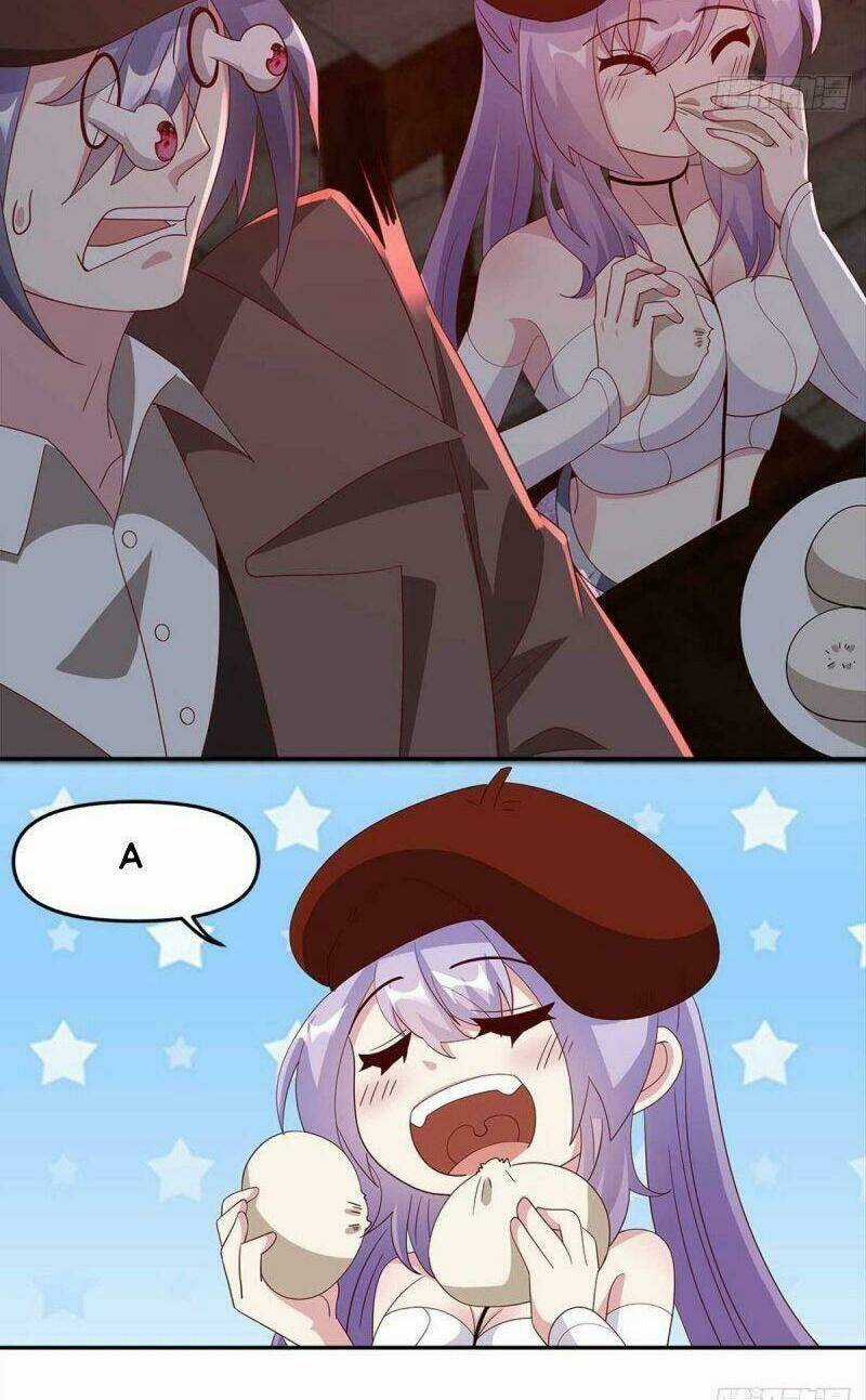 Xâm Lược Vạn Giới - Chapter 59 - Trang 26