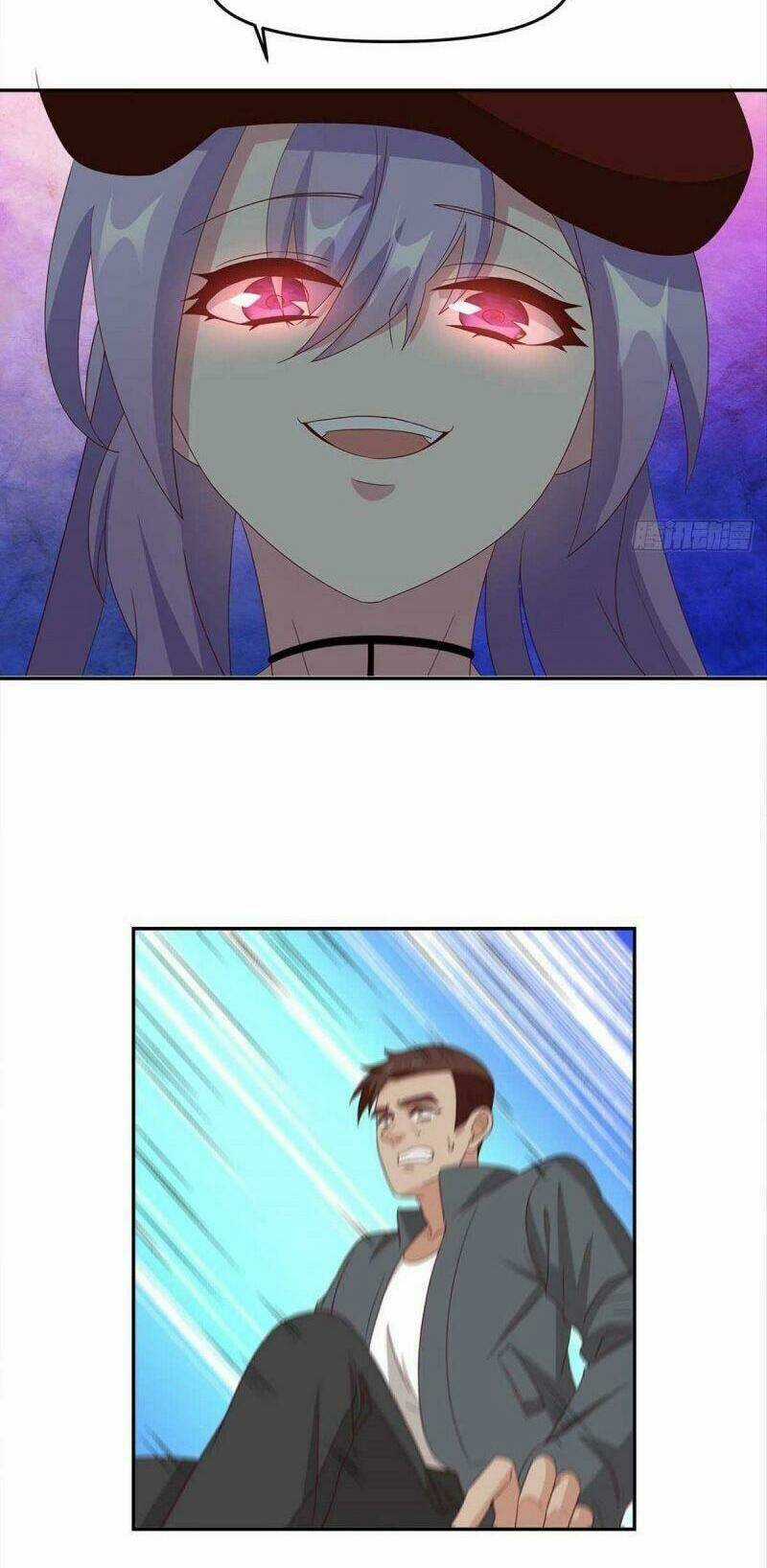 Xâm Lược Vạn Giới - Chapter 59 - Trang 39