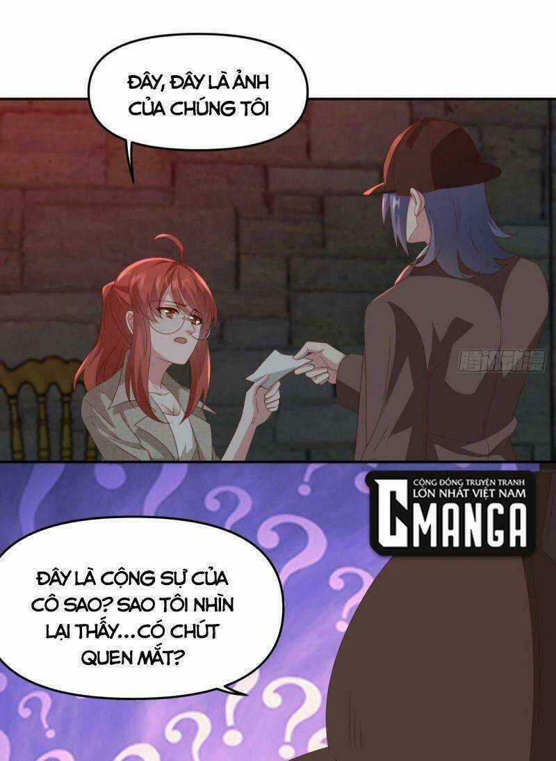 Xâm Lược Vạn Giới - Chapter 59 - Trang 5