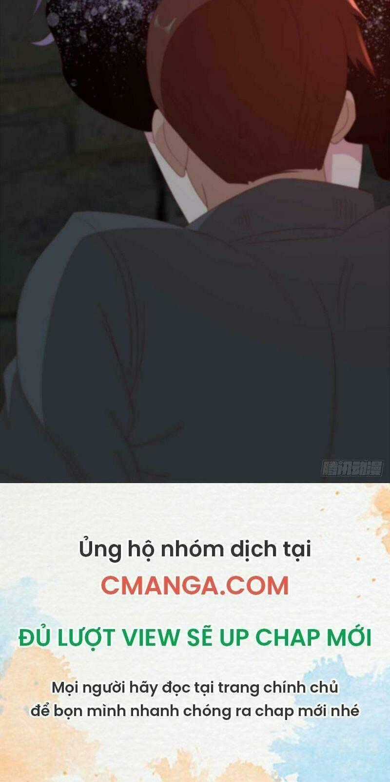 Xâm Lược Vạn Giới - Chapter 59 - Trang 41