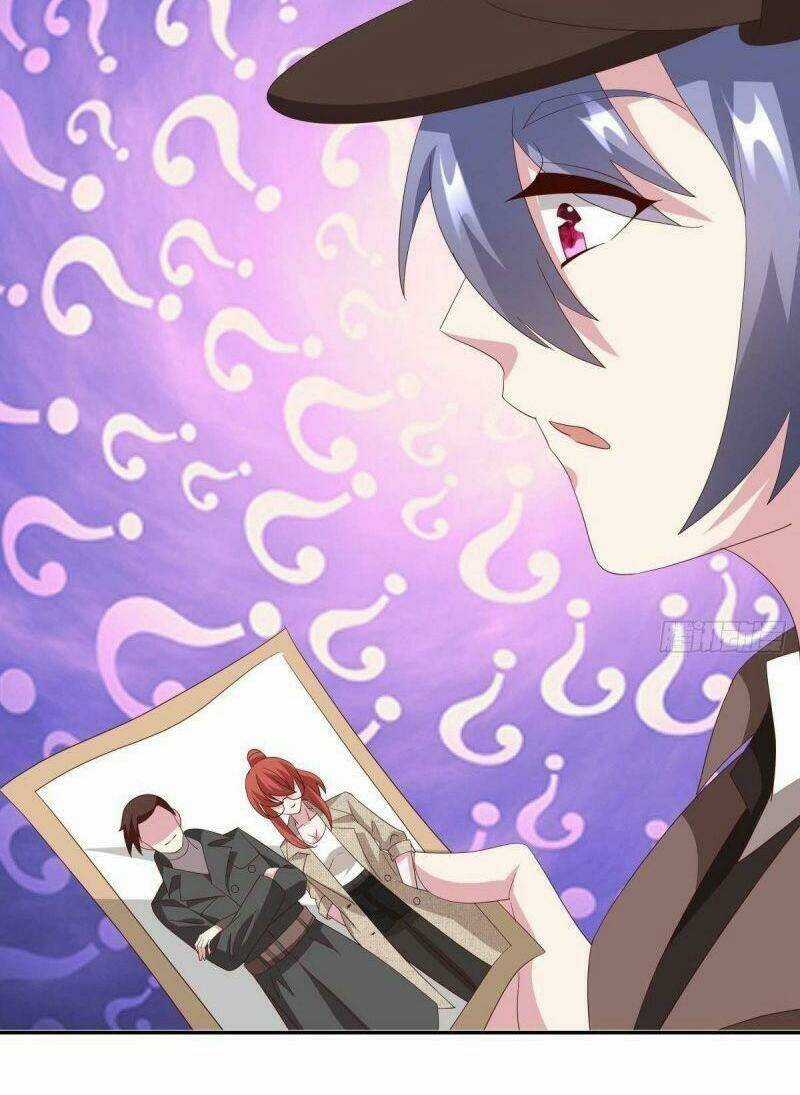 Xâm Lược Vạn Giới - Chapter 59 - Trang 6