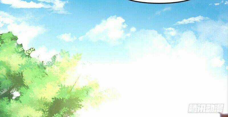 Xâm Lược Vạn Giới - Chapter 6 - Trang 17