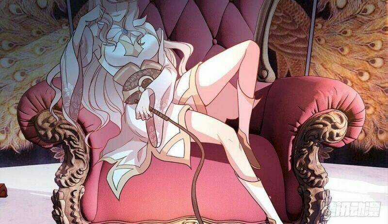 Xâm Lược Vạn Giới - Chapter 6 - Trang 20