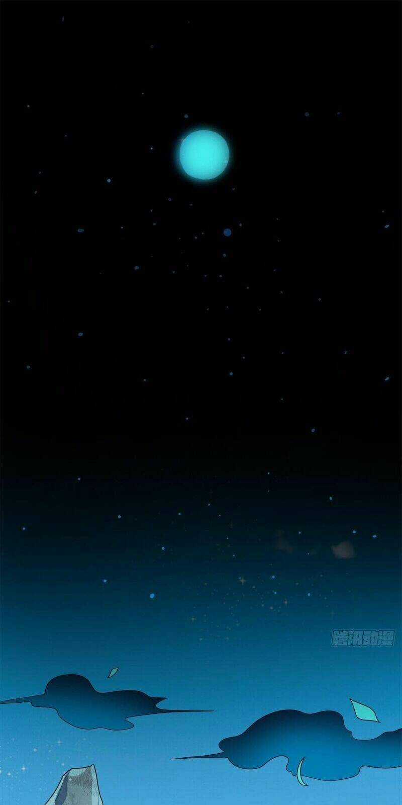 Xâm Lược Vạn Giới - Chapter 6 - Trang 3