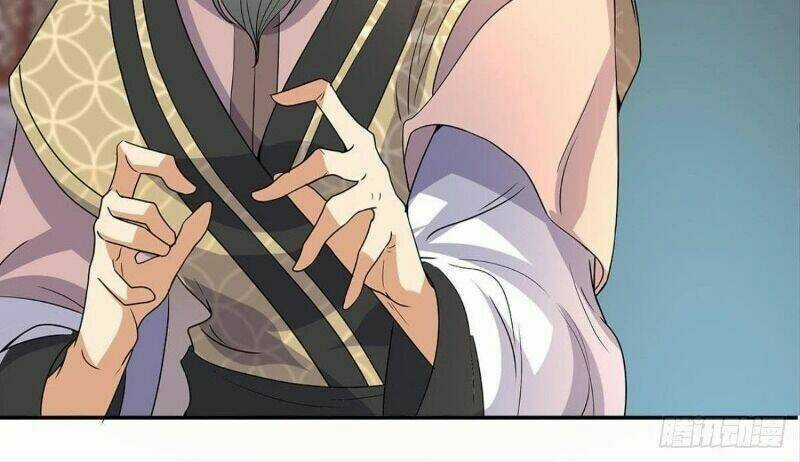 Xâm Lược Vạn Giới - Chapter 6 - Trang 23