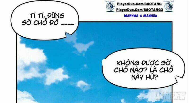 Xâm Lược Vạn Giới - Chapter 6 - Trang 26