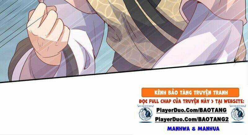 Xâm Lược Vạn Giới - Chapter 6 - Trang 29