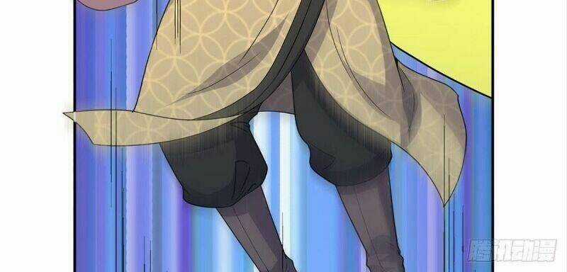 Xâm Lược Vạn Giới - Chapter 6 - Trang 35