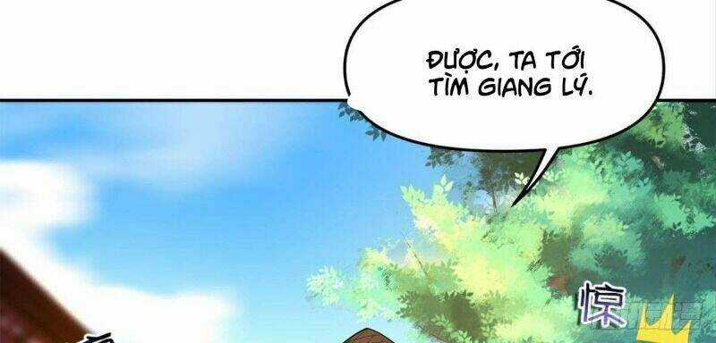 Xâm Lược Vạn Giới - Chapter 6 - Trang 38